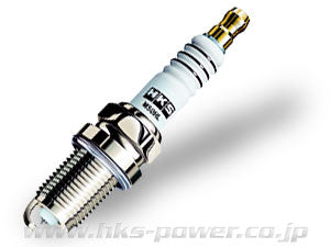 HKS SUPER FIRE RACING M45XL XL Type x1  For MULTIPLE FITTING 50003-M45XL