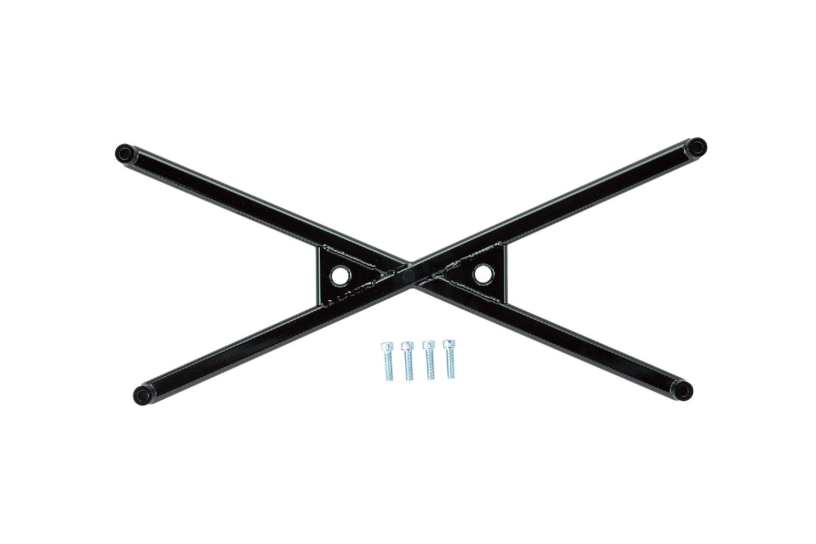 SPOON CROSS BEAM BAR For HONDA S2000 AP1 AP2 50250-AP1-000