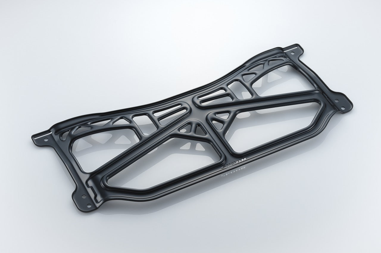 SPOON STIFF PLATE FRONT FOR HONDA N-ONE N-BOX JG S07B 50260-JG3-000
