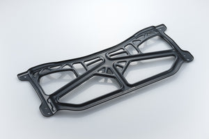 SPOON STIFF PLATE FRONT FOR HONDA N-ONE N-BOX JG S07B 50260-JG3-000