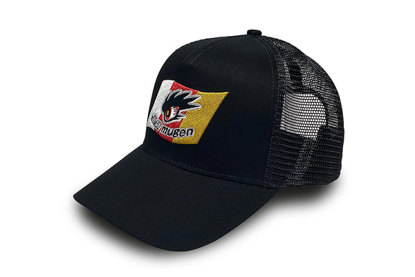 MUGEN TEAM MUGEN CAP FOR 90000-XYM-503A