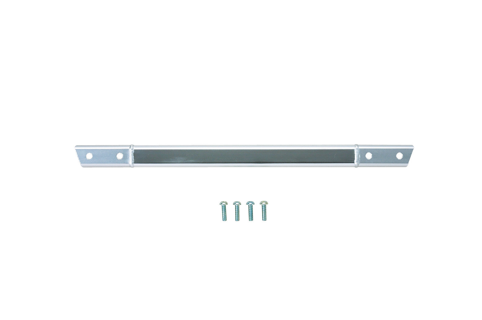 SPOON CROSS BEAM BAR For HONDA S2000 AP1 AP2 50400-AP1-000