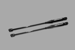 MUGEN PERFORMANCE DAMPER (E:HEV) FOR HONDA ZR-V RZ3 RZ4 RZ5 50460-XNT-K0S0