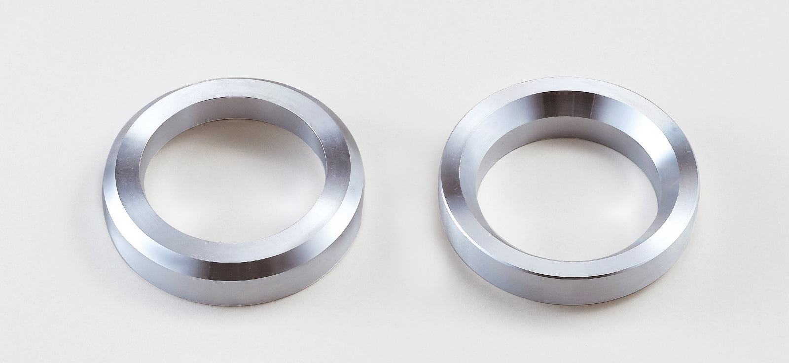 SPOON ENGINE RING MOUNT For HONDA S2000 AP1 AP2 50816-AP1-000