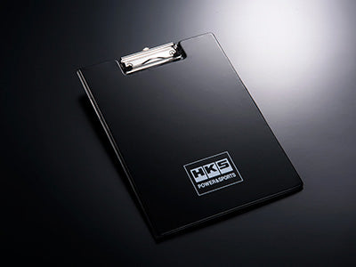 HKS HKS BINDER   51007-AK228