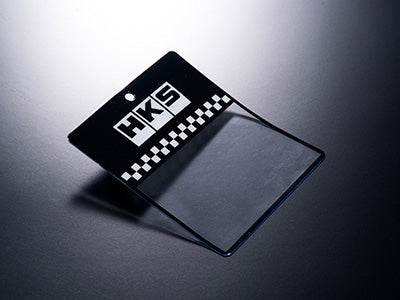 HKS PASS CASE 51007-AK230