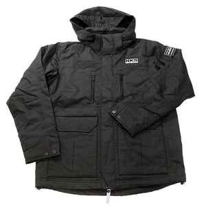 HKS HKS WARM JACKET 5L 51007-AK307