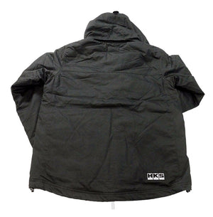 HKS HKS WARM JACKET 5L 51007-AK307