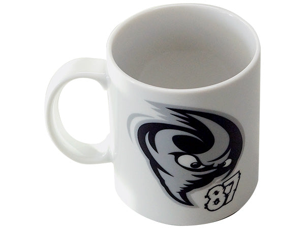 HKS MUG STORMEE 2021 51007-AK371