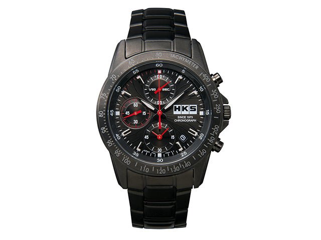 Naviforce Fashion Business Wristwatches Mens Waterproof Leather Strap  Quartz Clock Luminous Calendar Watch Men Relogio Masculino - Quartz  Wristwatches - AliExpress