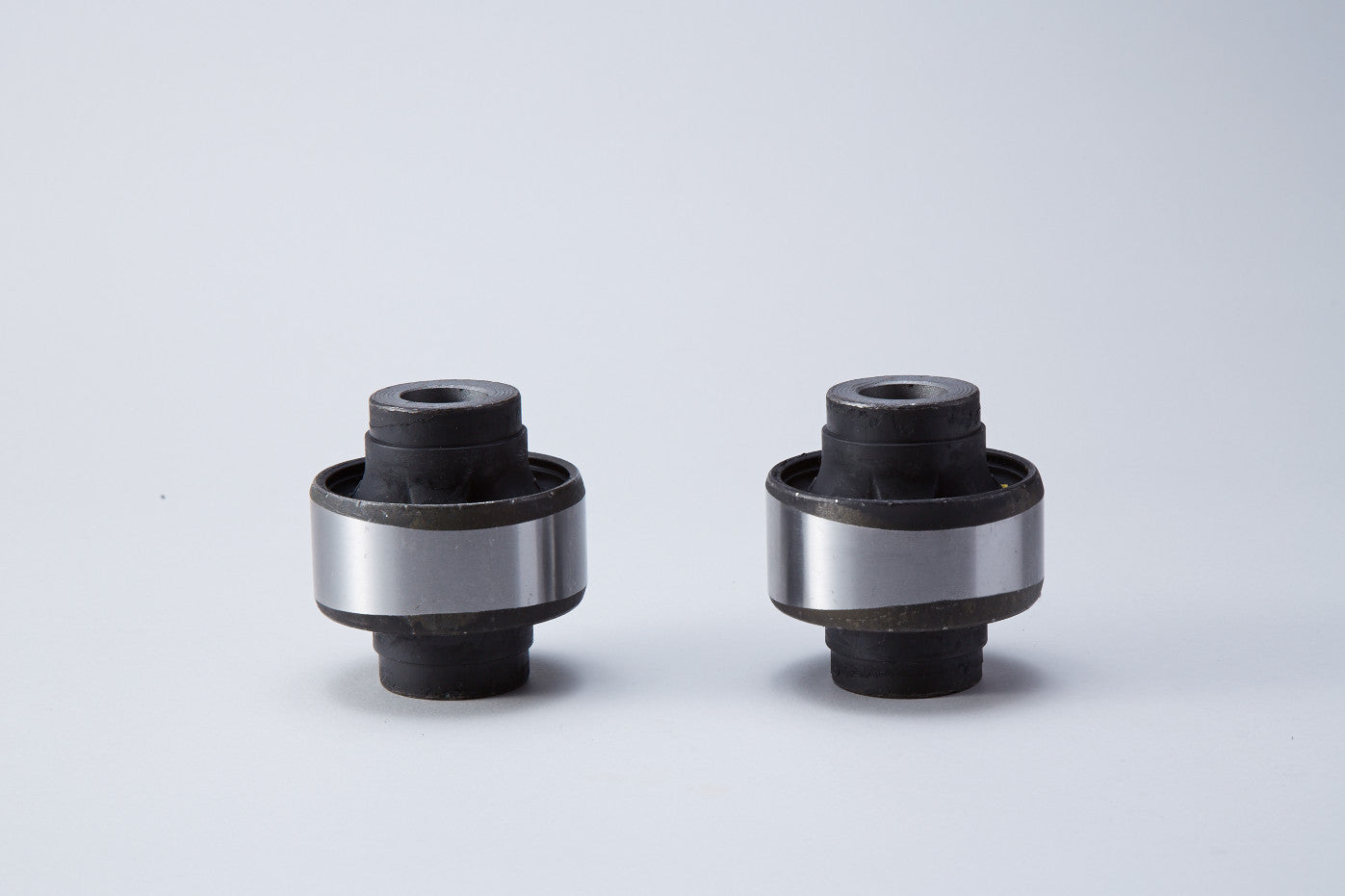 SPOON COMPLIANCE BUSH SET F Suspension Parts For HONDA S2000 AP1 AP2 51391-AP1-000