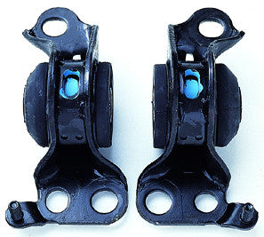 SPOON Lower Arm Bush Set Suspension Parts For HONDA CIVIC EG6 51391-DCA-G01