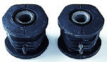 SPOON Lower Arm Bush Set Suspension Parts For HONDA CIVIC EK4 EK9 51391-EKA-G01