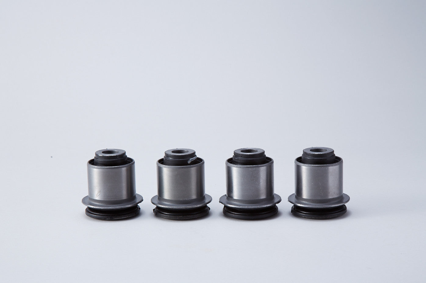 SPOON BUSH SET FR UPPER ARM Suspension Parts For HONDA S2000 AP1 AP2 51455-AP1-010