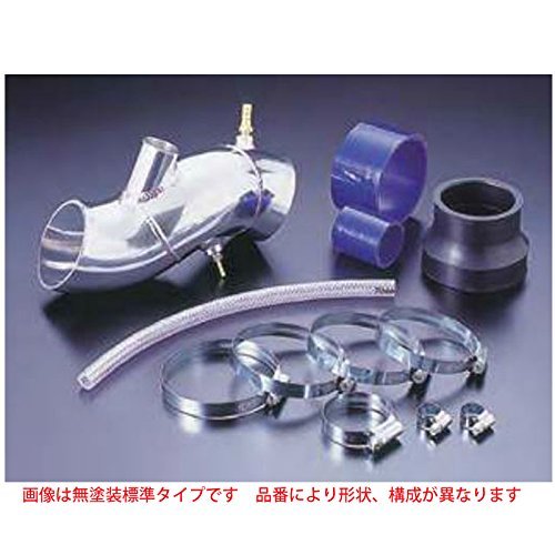 CUSCO Suction Pipe Kit For Lancer  For MITSUBISHI Lancer Evolution CN9A CP9A (Evo.4 5) 560 033 A