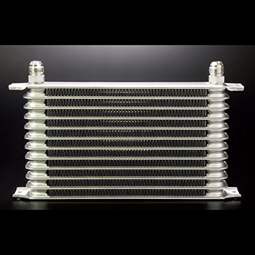 BLITZ OIL COOLER KIT  For SUBARU BRZ ZC6 FA20 10276