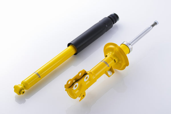 Spoon FIX DAMPER KIT N-ONE　51600-JG3-000 51600-JG3-000_600x.jpg?v=