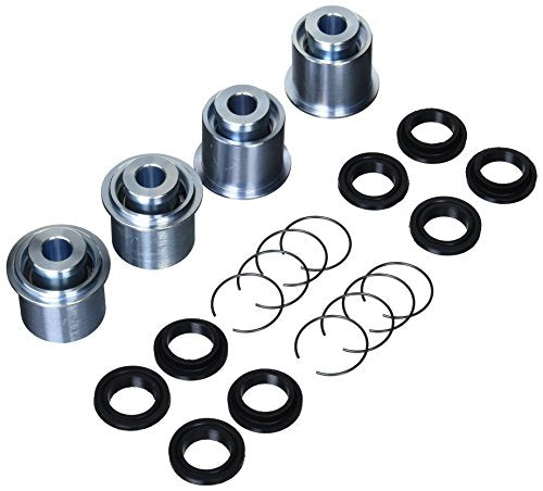 CUSCO Upper arm bush  For HONDA S2000 AP1 380 464 KV