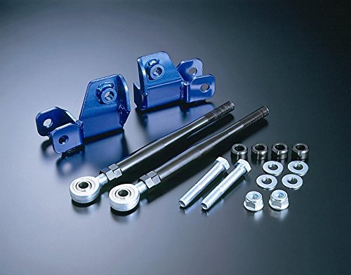 CUSCO Drag rod  For NISSAN Skyline GT-R BNR34 222 474 TC