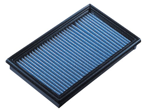 BLITZ POWER AIR FILTER WH-707B   For HONDA CIVIC TYPE-R FK8 K20C 59639