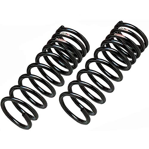 RS-R SUSPENSION TI2000 DOWN FRONT FOR SUZUKI KEI WORKS HN22S  S042TDF