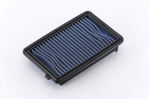 BLITZ POWER AIR FILTER SH-695B   For HONDA N-BOX+ CUSTOM JF1 JF2 S07A 59608