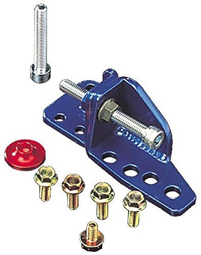 CUSCO Adjust stabilizer bracket  For MITSUBISHI Lancer Evolution CN9A CP9A 561 315 A