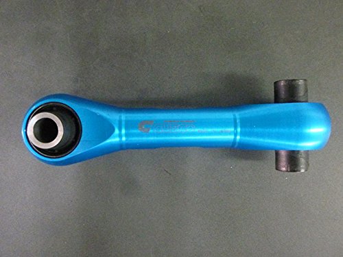 CUSCO Strengthening Pitching Stopper  For HONDA fit GK5 3A2 911 PS