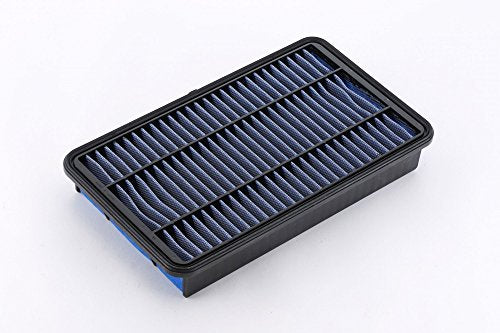 BLITZ POWER AIR FILTER ST-160B   For TOYOTA HIACE KDH201K KDH201V KDH206K KDH206V KDH211K KDH2 21K  1KD-FTV 59617