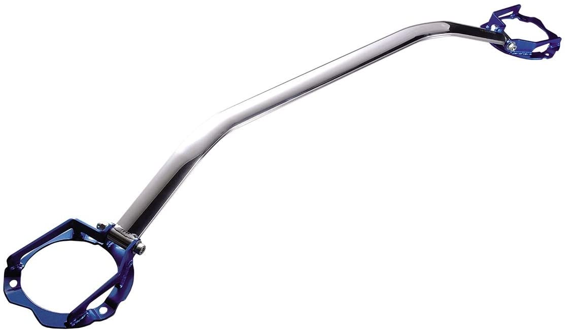 CUSCO Front Strut Bar  For TOYOTA Crown GRS200 2WD 2500 954 540 A