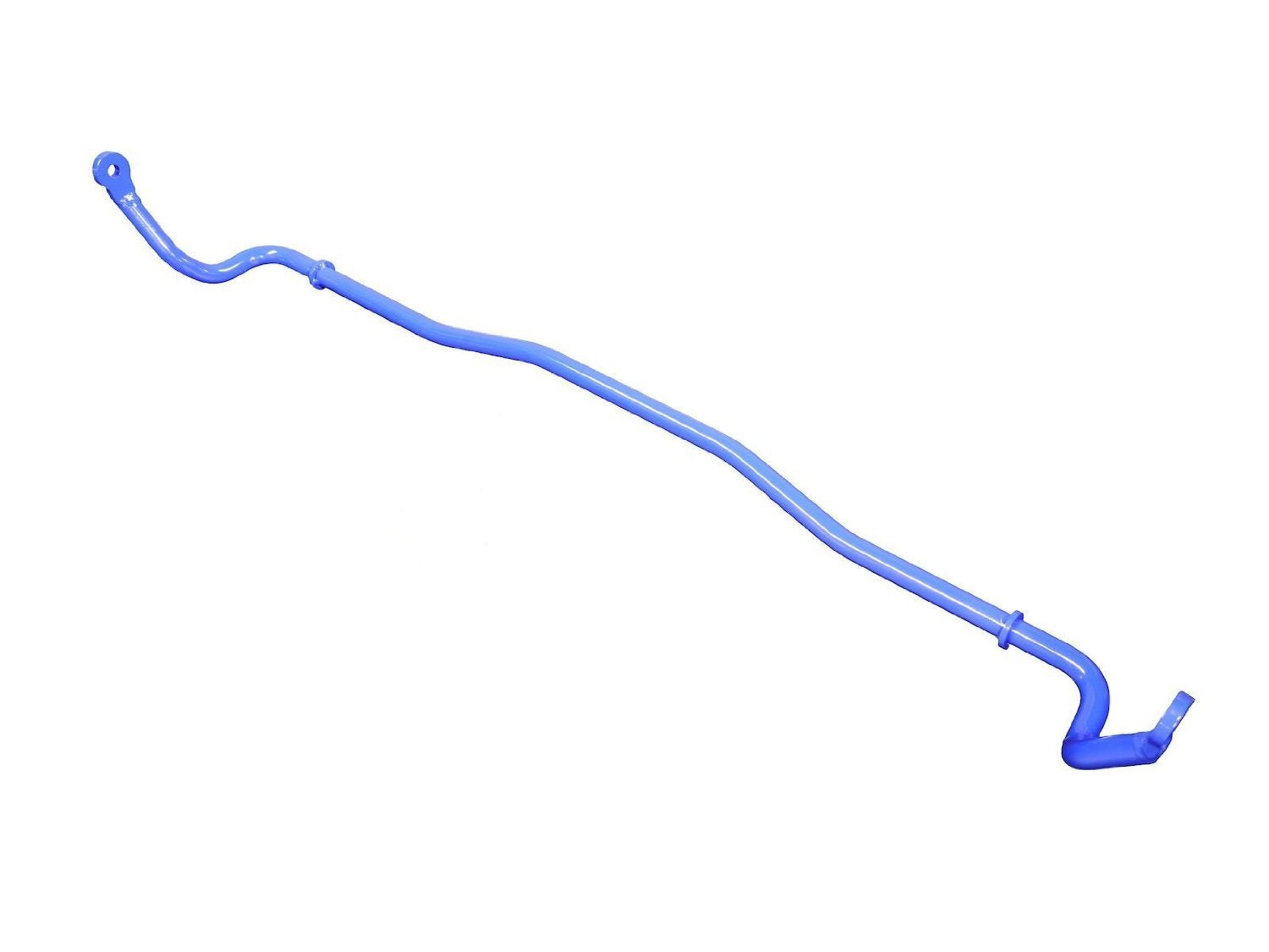 CUSCO REAR STABILIZER BAR  For HONDA CIVIC TYPE R FD2 329 311 B23