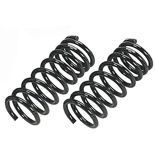 RS-R SUSPENSION DOWN REAR FOR SUZUKI KEI WORKS HN22S  S042DR