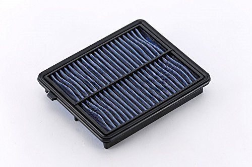 BLITZ POWER AIR FILTER SH-696B   For HONDA N-WGN CUSTOM JH1 JH2 S07A 59609
