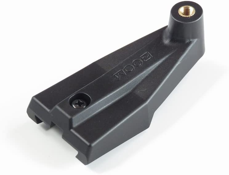 ZOOM ENGINEERING MIRROR ARM For HONDA CIVIC (SEDAN) 8863-G03