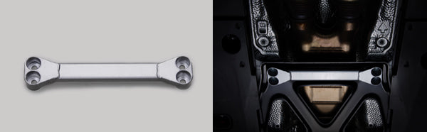 TOMS BODY BRACE FOR TOYOTA LEXUS RC-F USC10  52296-TUC10