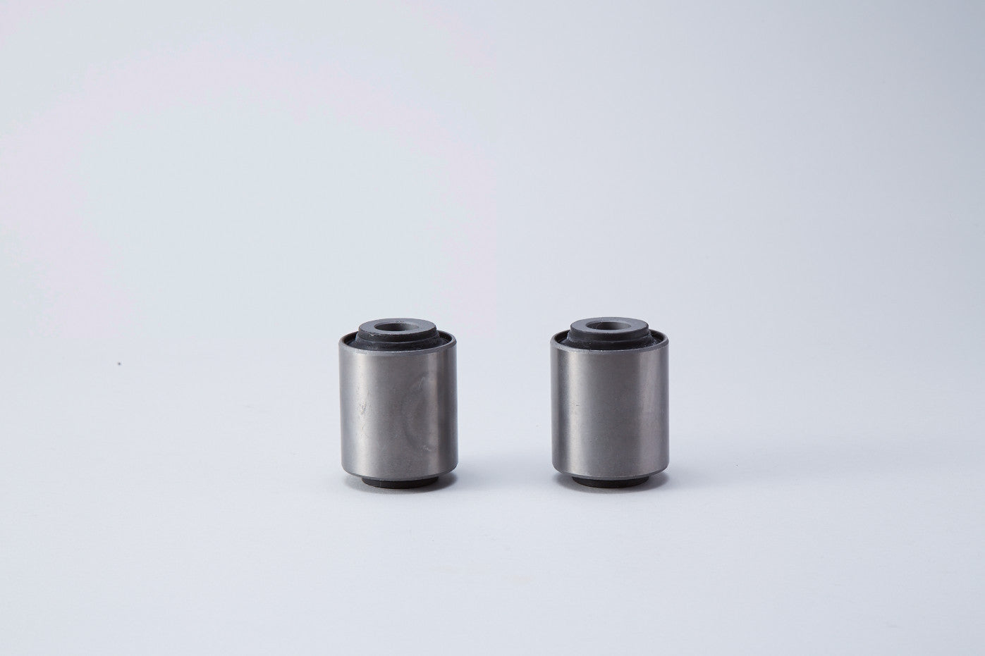 SPOON LOWER ARM BUSH A SET RR Suspension Parts For HONDA S2000 AP1 AP2 52353-AP1-000