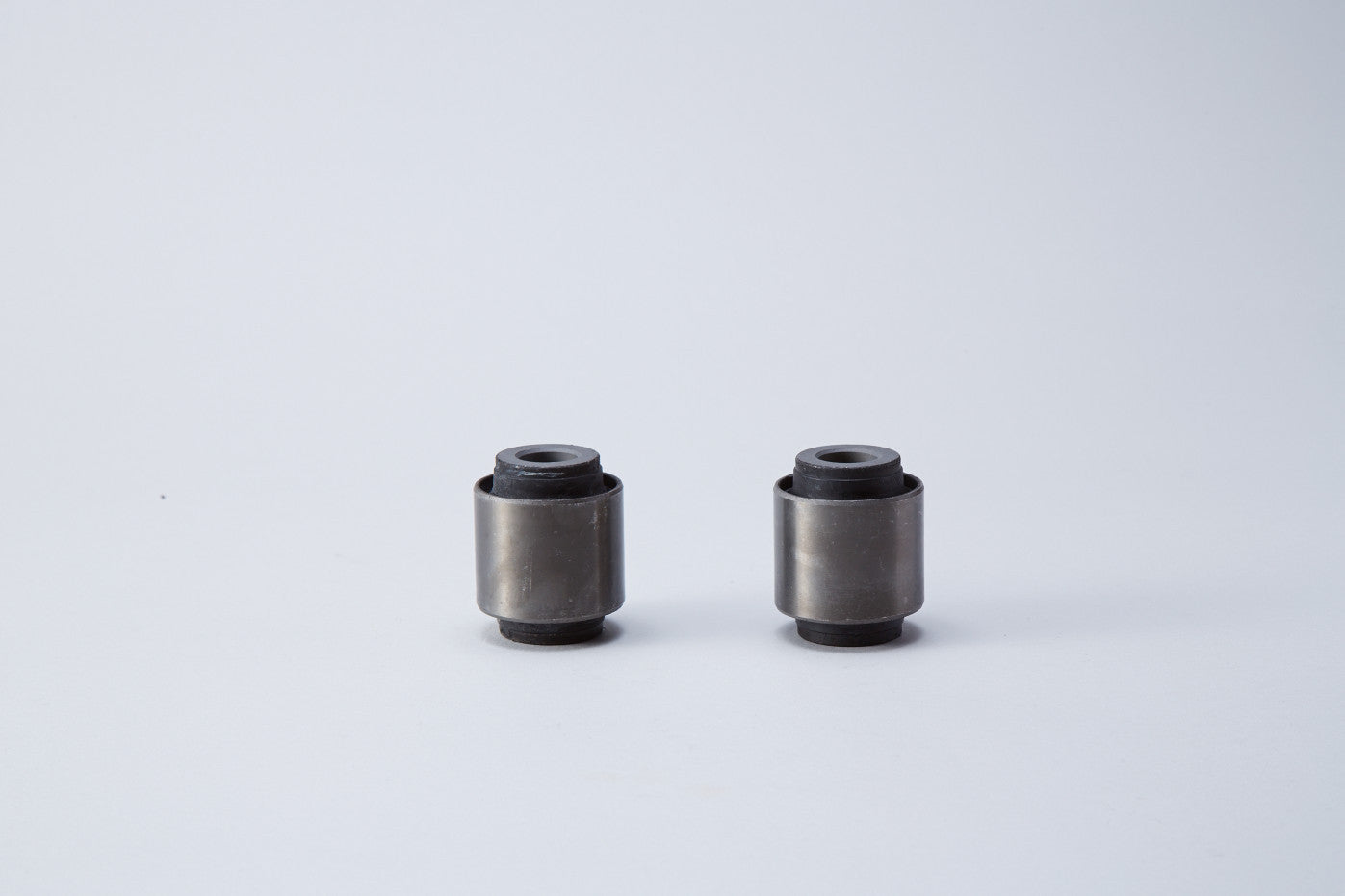 SPOON LOWER ARM BUSH SET RR Suspension Parts For HONDA S2000 AP1 AP2 52366-AP1-000