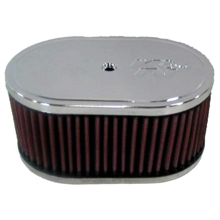 GRUPPEM FOR SOLEX WEBBER  56-1350