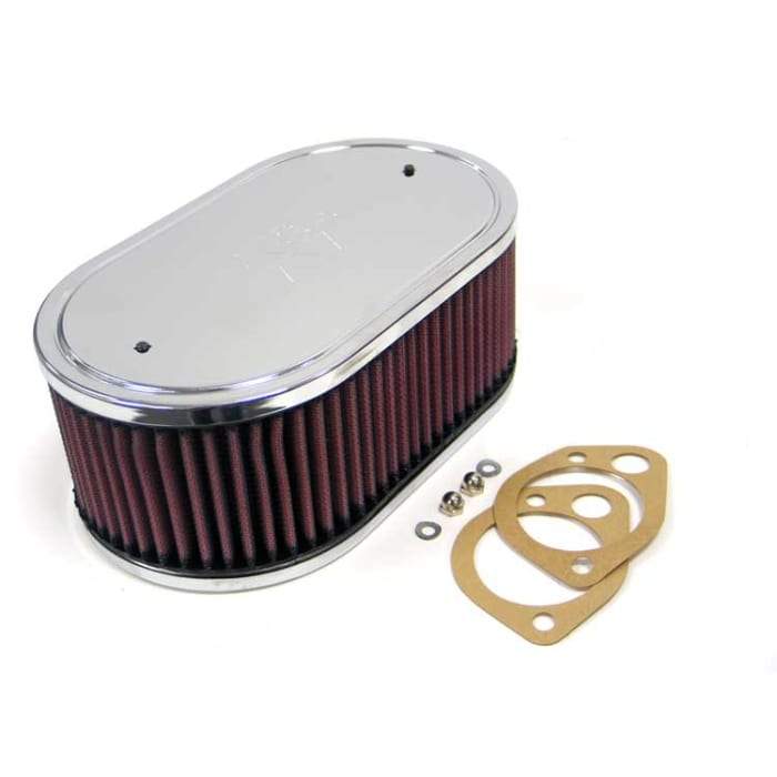 GRUPPEM FOR SOLEX WEBBER  56-1360