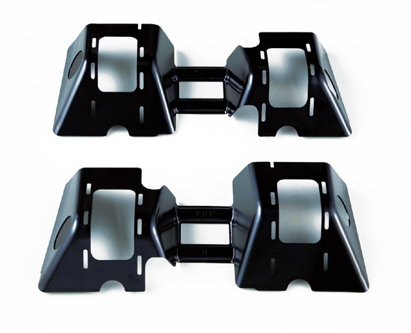 SPOON GUSSET PLATE For HONDA S2000 AP1 AP2 60815-AP1-010