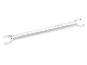 OKUYAMA STRUT BAR STEEL FRONT I For CEFIRO CEFIRO WAGON A32 WA32 611-122-0
