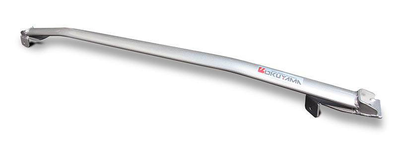 OKUYAMA STRUT TOWER BAR STEEL FRONT I For VOLKSWAGEN GOLF II 19PL 611-720-0