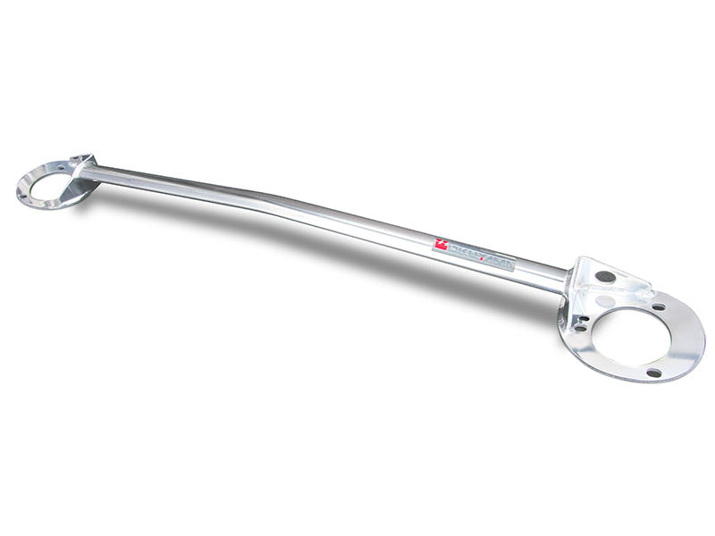 OKUYAMA STRUT BAR STEEL Fr I For BMW E46 330I 318I TOURING AV30 AY20 611-744-0