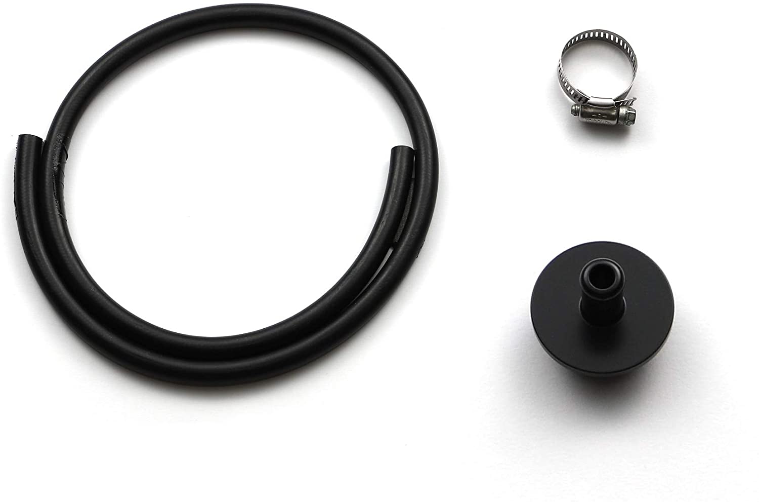 BLITZ RETURN PARTS SET FOR SS BOV BR FOR TOYOTA VEROSSA JZX110 70846
