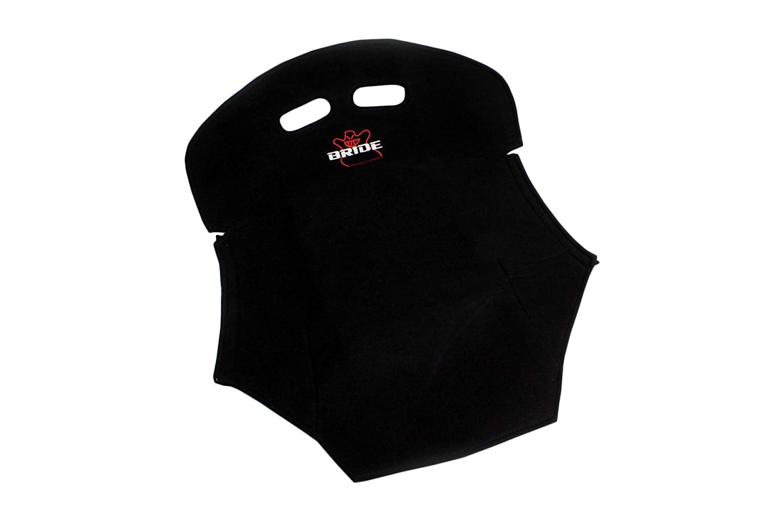 CUSCO Seat Back Protector  For Multiple Fitting K11APO