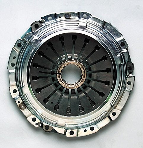 CUSCO Clutch Cover  For NISSAN Skyline HNR32 00C 022 B007