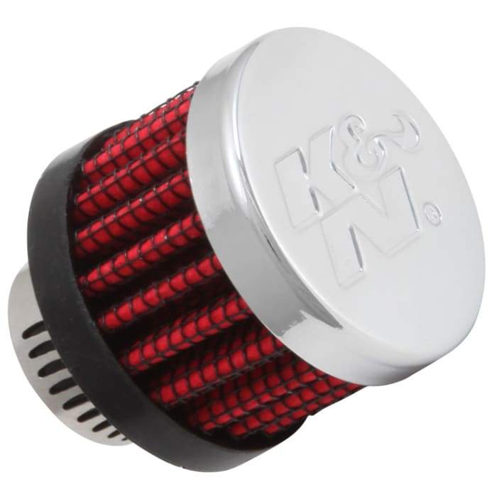GRUPPEM K&N UNIVERSAL FILTER  62-2480