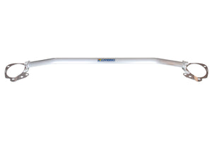 OKUYAMA STRUT TOWER BAR ALUMINUM FRONT FOR TOYOTA SUBARU GR86 BRZ ZN8 ZD8 621-065-2