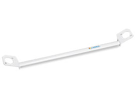 OKUYAMA STRUT TOWER BAR ALU REAR I For NISSAN CEFIRO A32 661-122-0