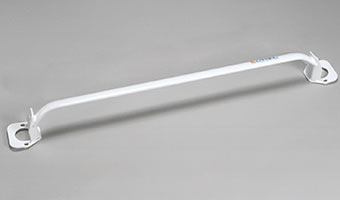 OKUYAMA STRUT BAR STEEL Rr I For ACCORD EURO R TORNEO CF3 CF4 CF5 CL1 651-210-0